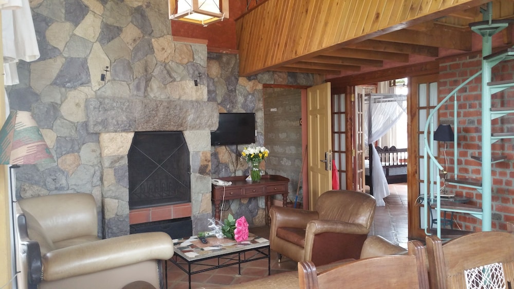 Family Apartment, 2 Bedrooms (Vista)