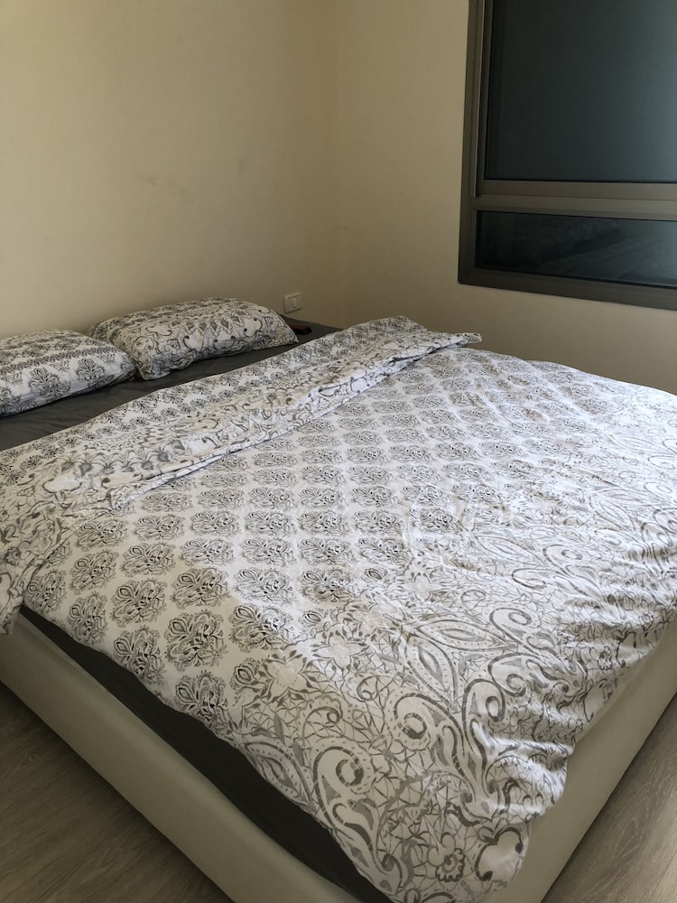 Luxury Apartment, 2 Bedrooms photo 3