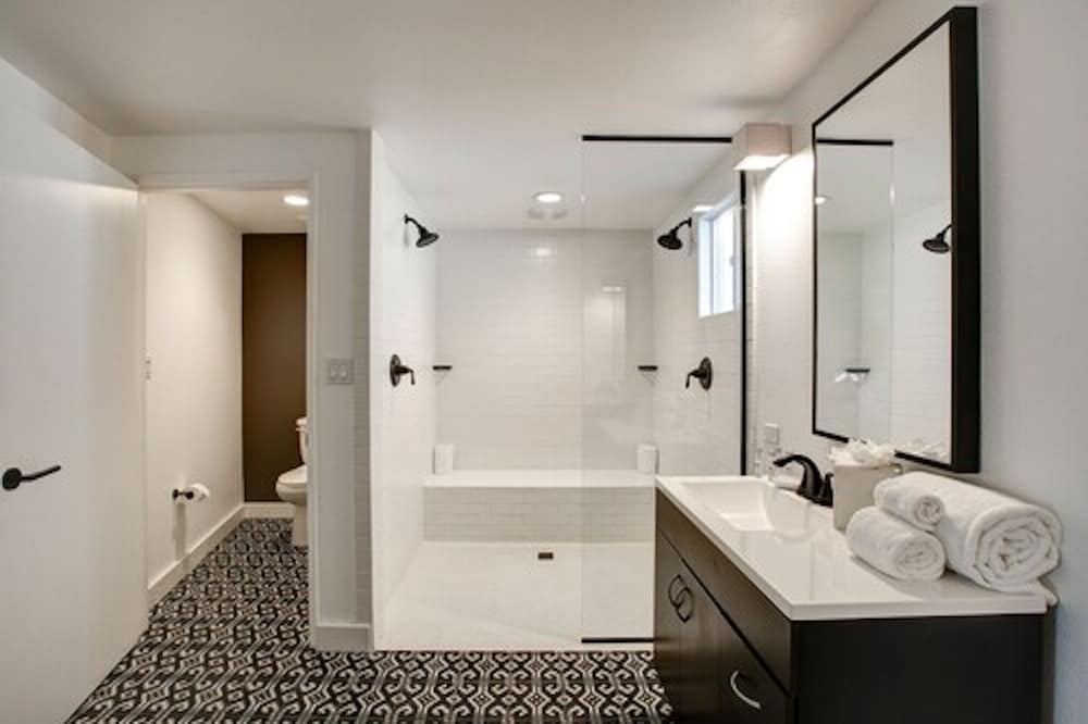 Elite Room photo 3