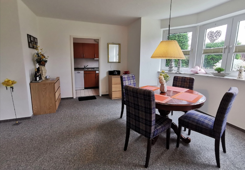 Apartment (Duene, incl. 55€ cleaning fee) photo 3