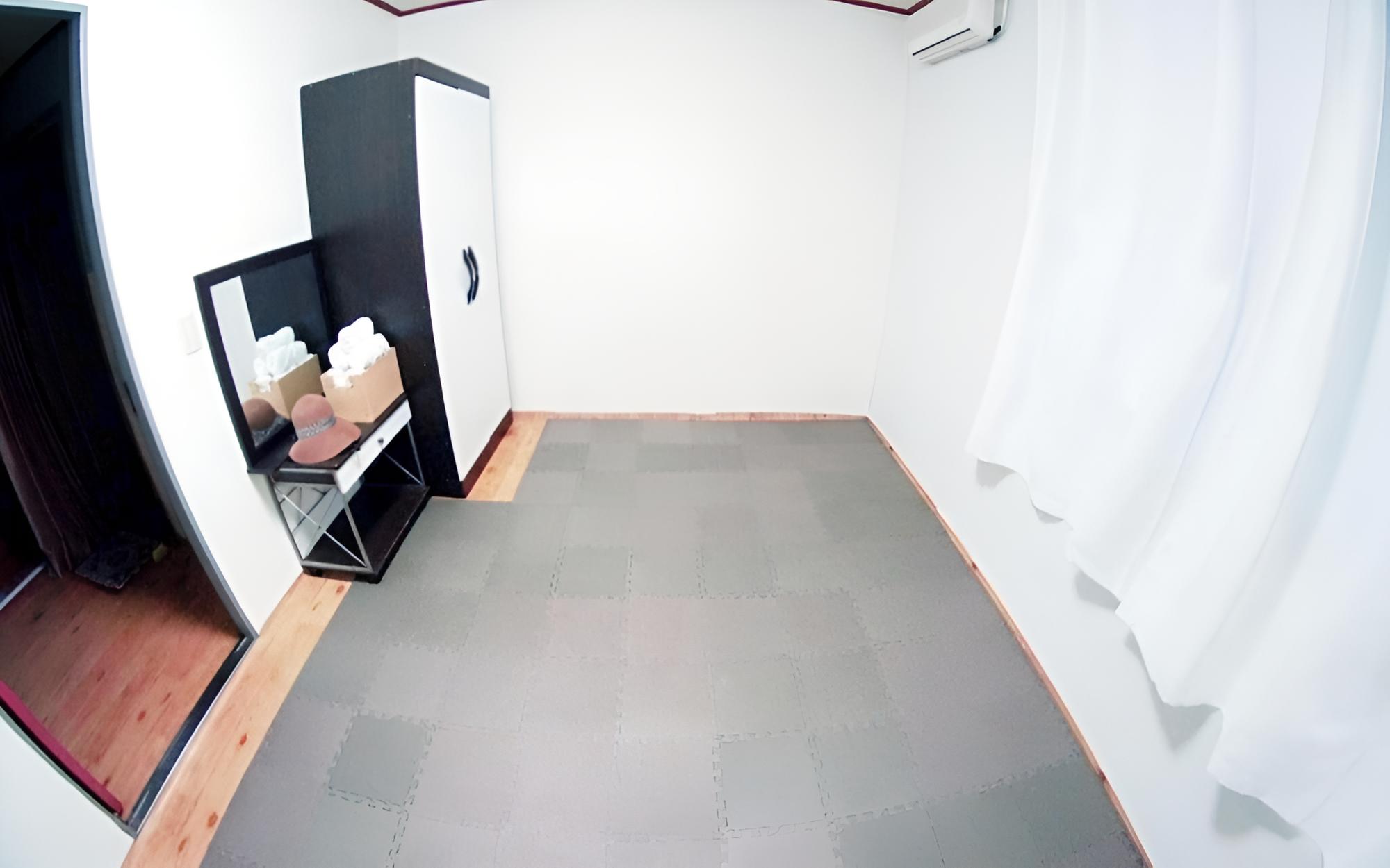 Room (Room 105 Rockfish) photo 1