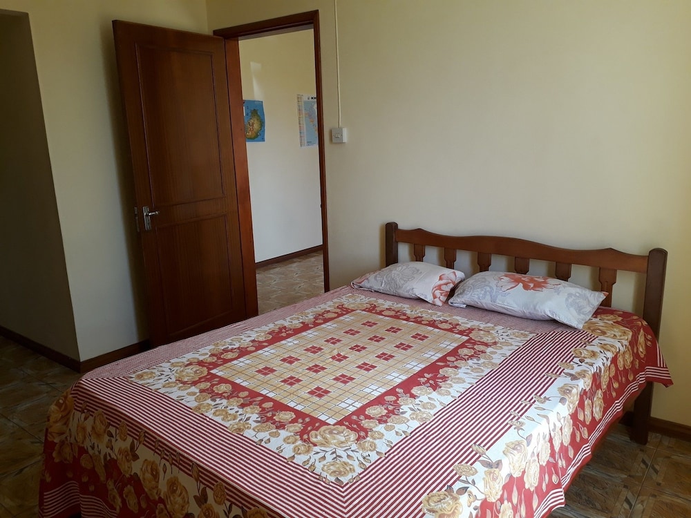 Apartment, 1 Bedroom