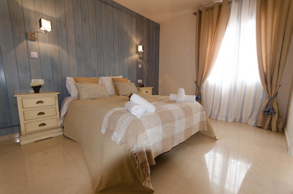 Casa, 2 Habitaciones