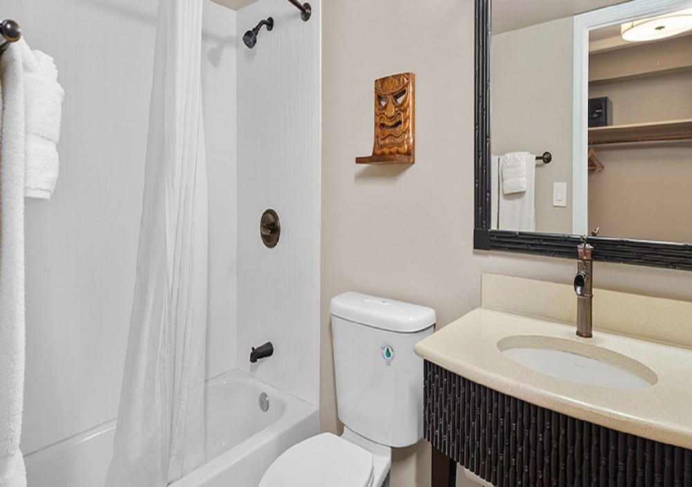 Deluxe Studio, Kitchenette, City View - Photo 5