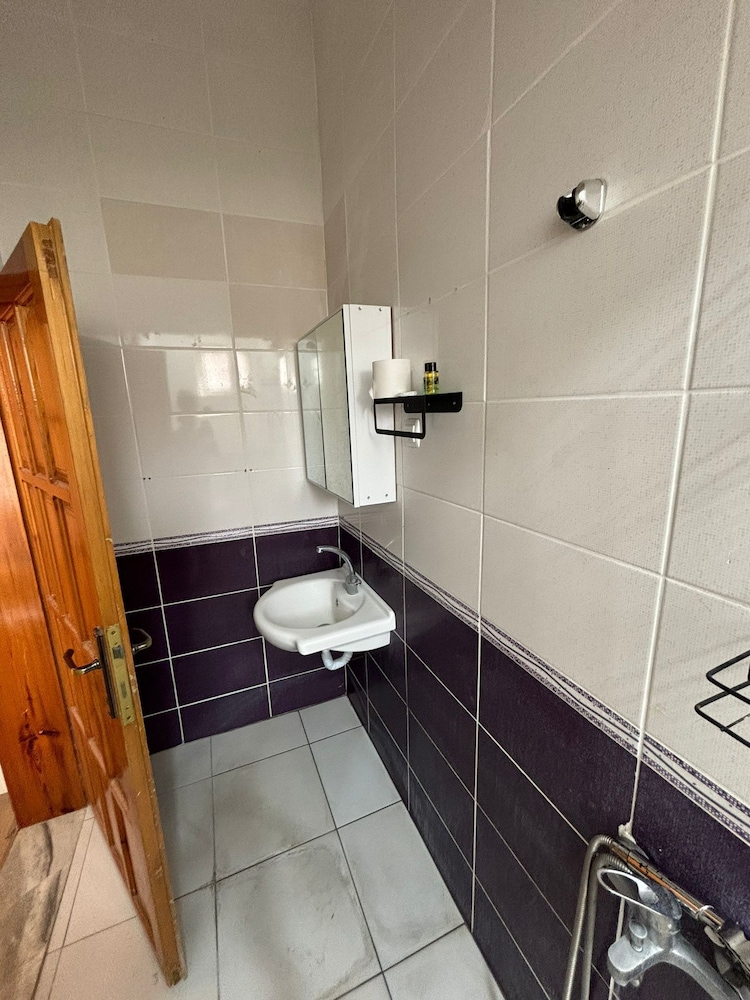 Standard Room photo 3