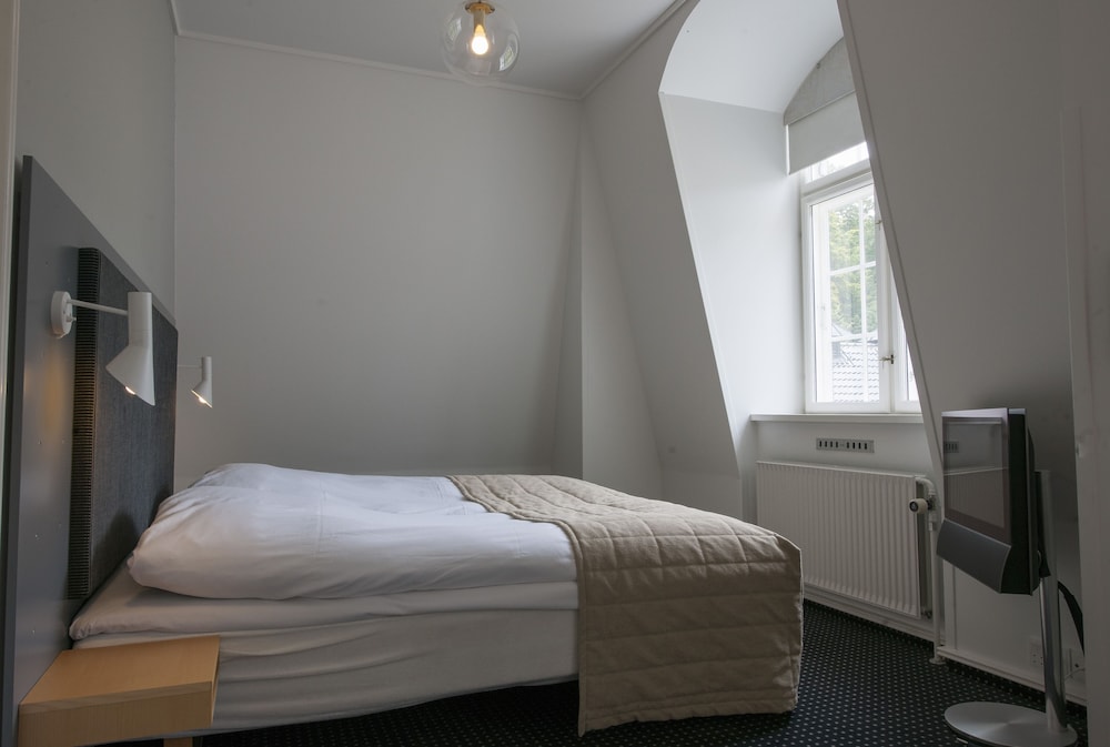 Double Room, Annex Building - Photo 2