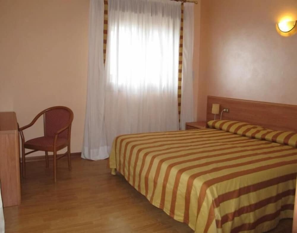 Junior Suite photo 2
