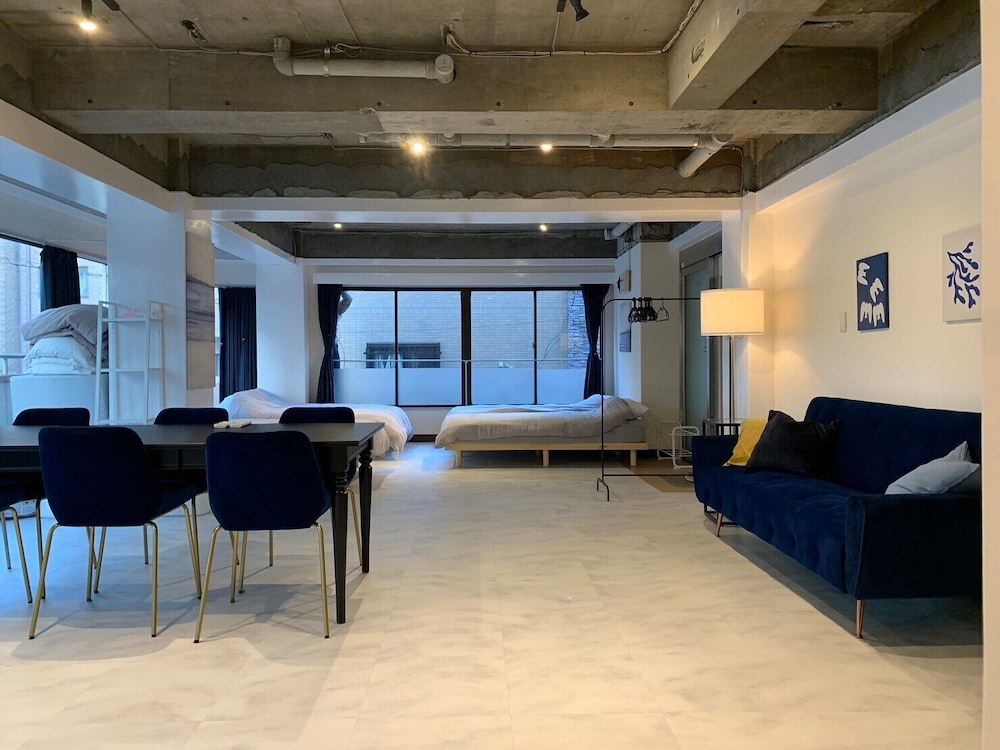 Premium Apartment photo 1