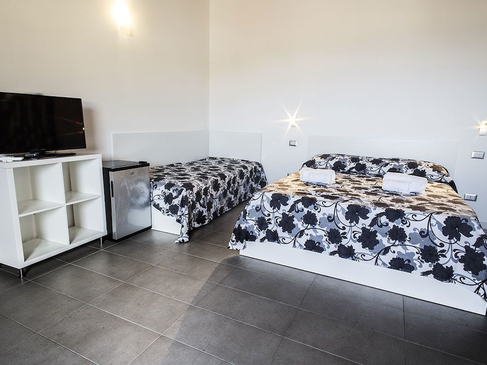 Triple Room - Photo 3