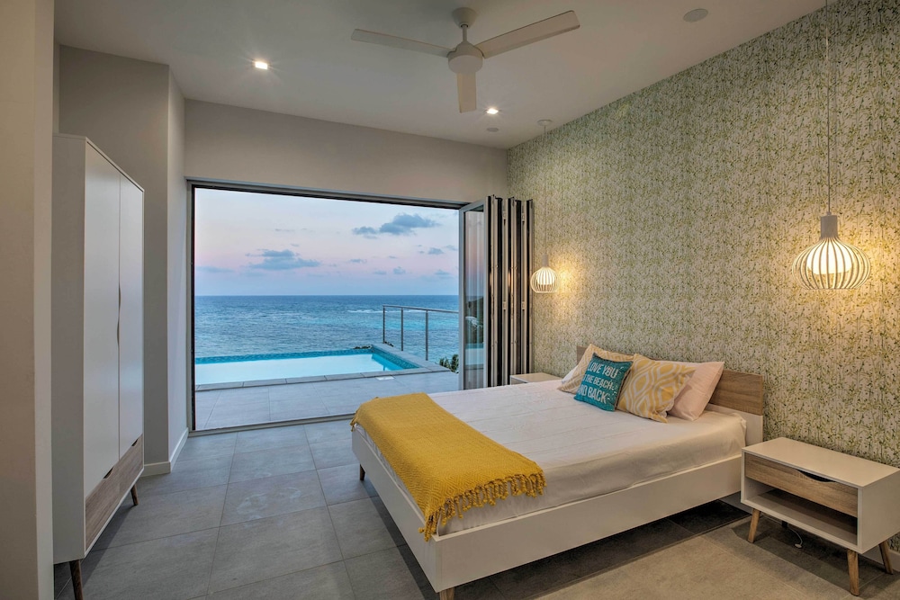 House (3 Bedrooms) photo 2