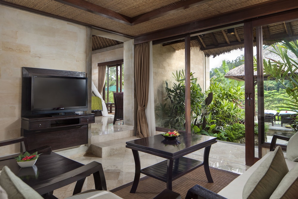 Royal Villa, Private Pool