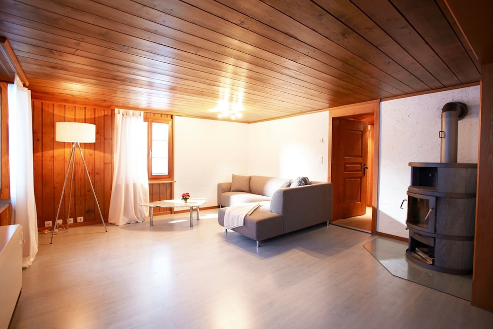 Superior Apartment photo 1