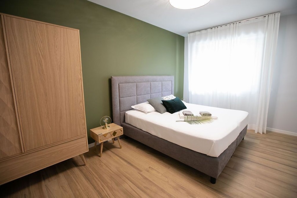 Superior Apartment, Multiple Beds (6 PAX)