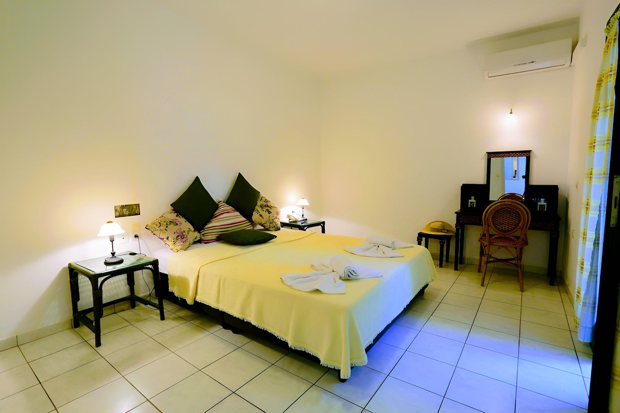 Superior Room photo 1