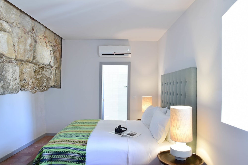 Noble Rooms - Photo 3