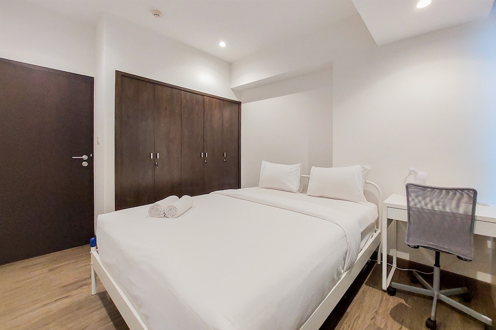 Apartment - Photo 3