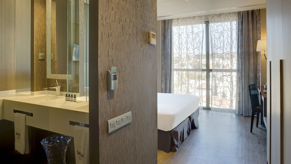Design Room photo 2