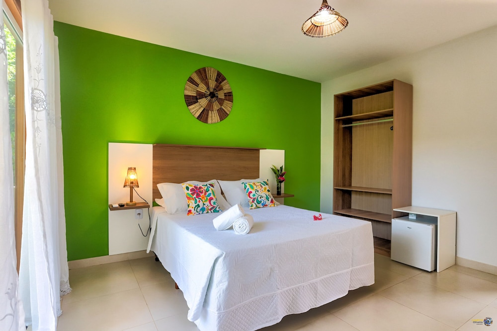 Traditional Twin Room photo 1