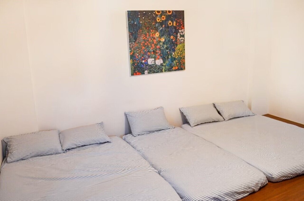 Family Room photo 1