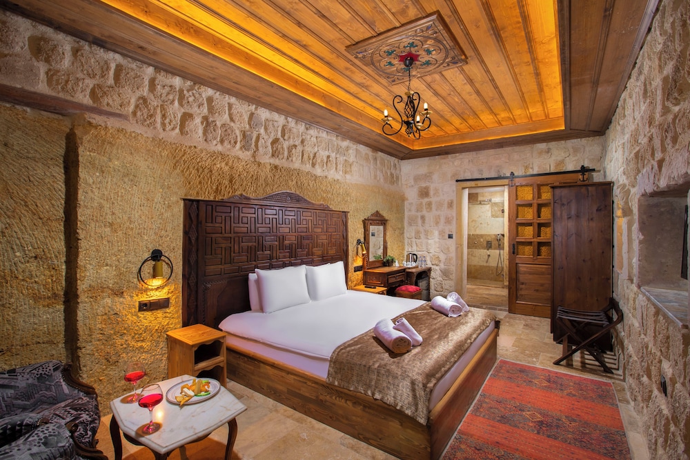 Grand Room - Photo 9