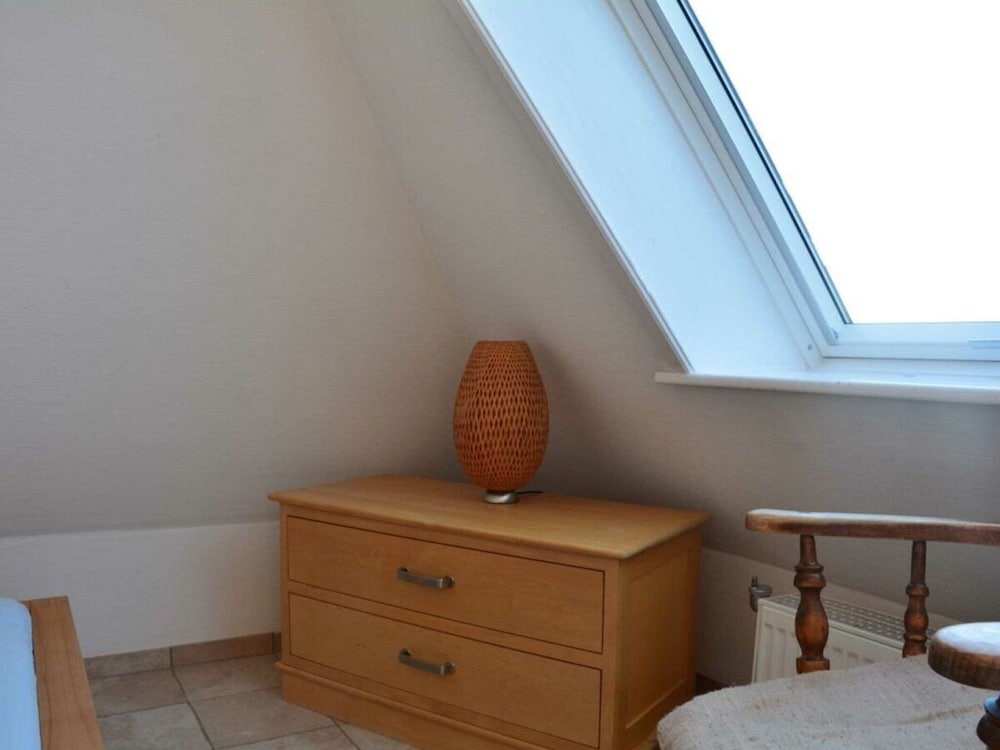 House photo 2