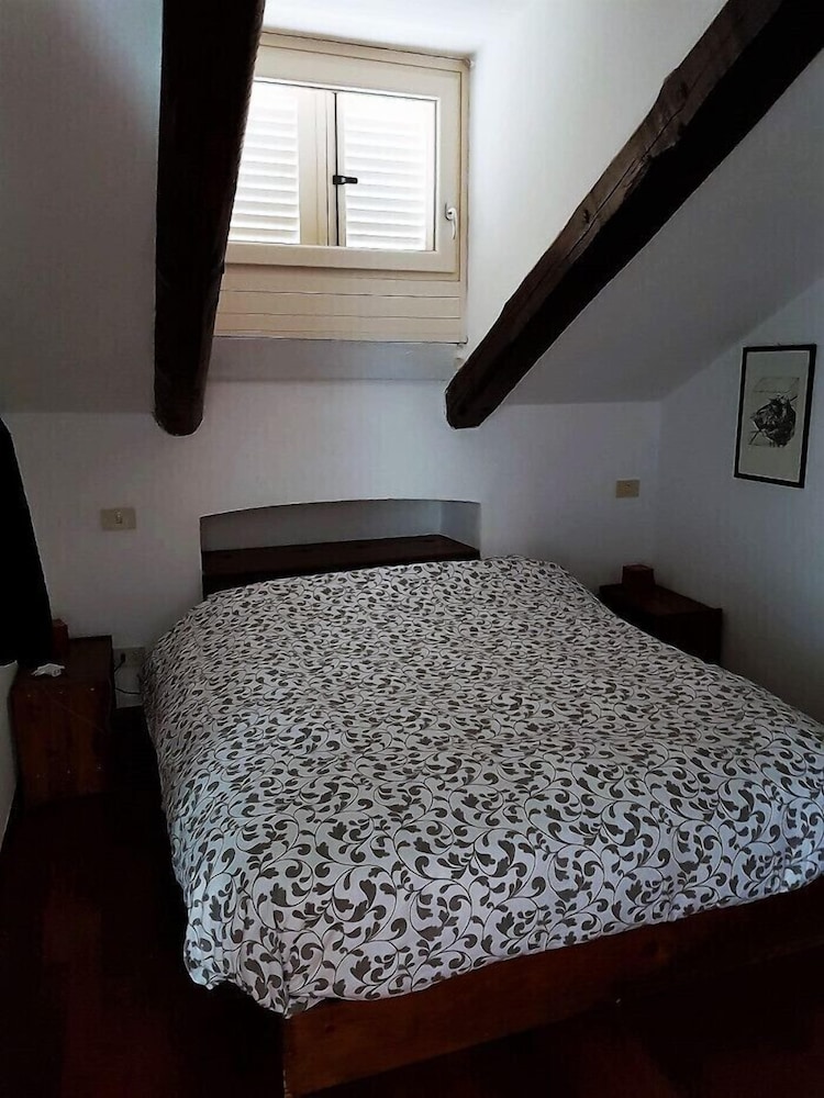 Apartment, 1 Bedroom