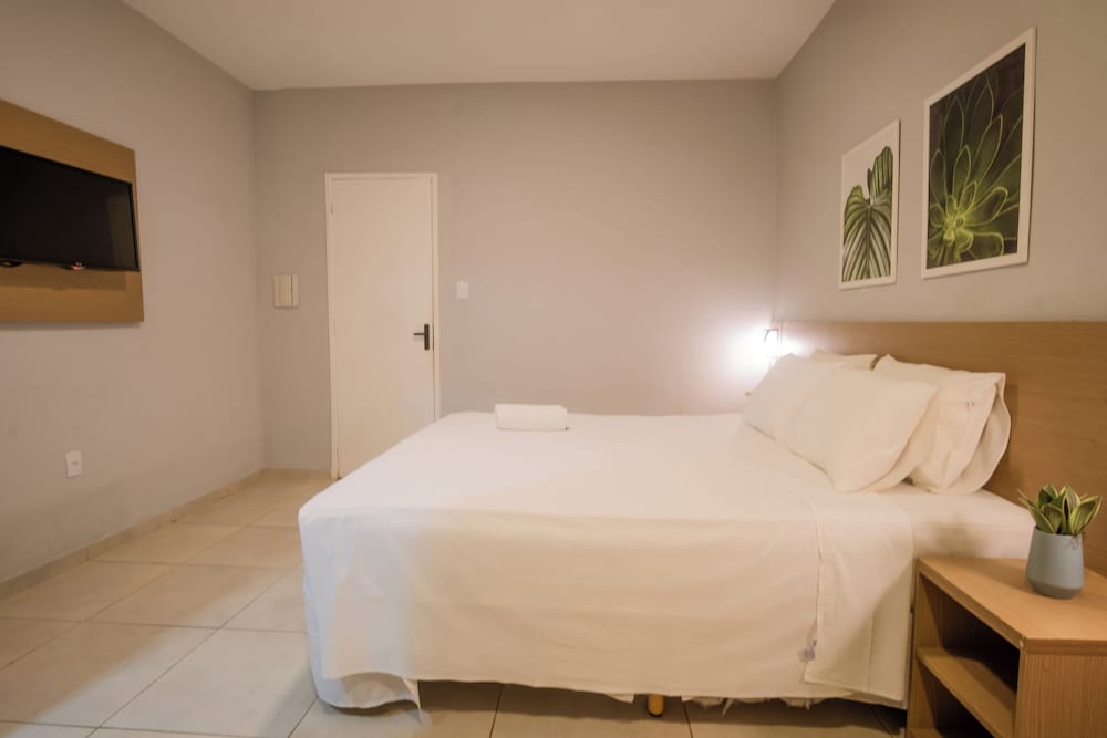 Standard Room photo 2