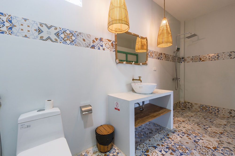 Triple Room - Photo 2