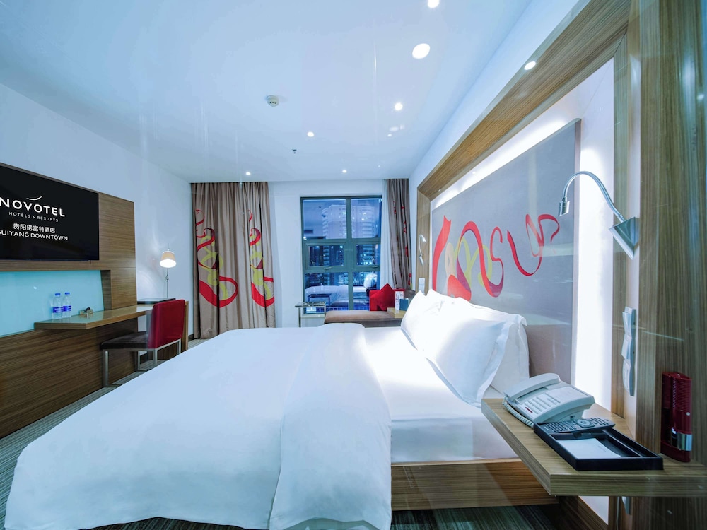 Junior Suite - Photo 6