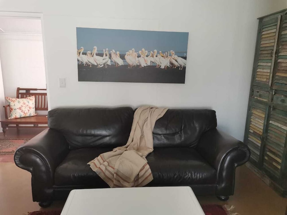 Deluxe Double or Twin Room, 1 King Bed photo 3
