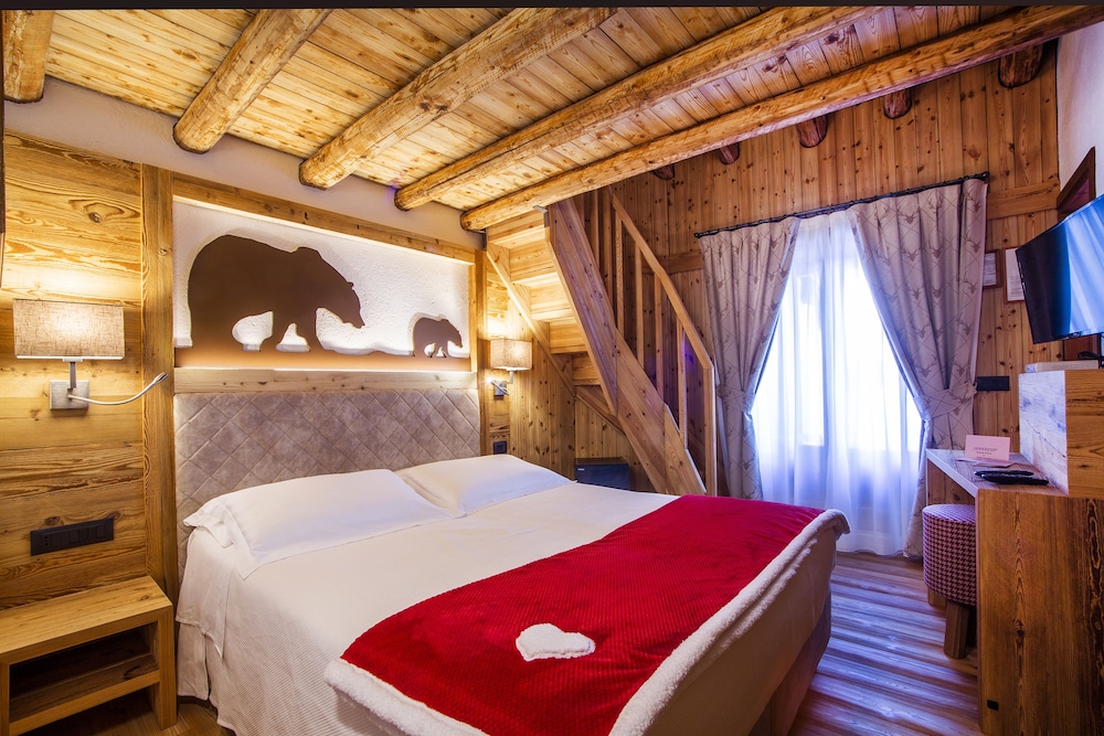 Triple Room - Photo 1