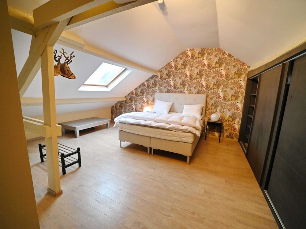 House photo 2