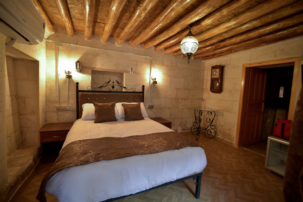 Triple Room (Sahinbey) photo 1