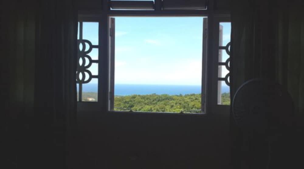 Basic Apartment, 2 Bedrooms, Non Smoking, Sea View photo 3
