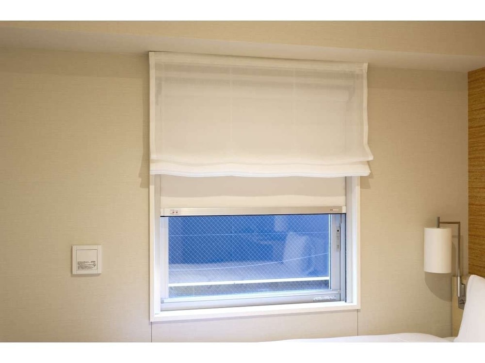 Superior Semi-Double Room, Non Smoking photo 3