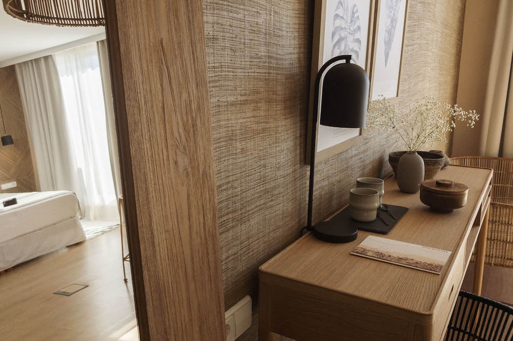 Junior Suite photo 2