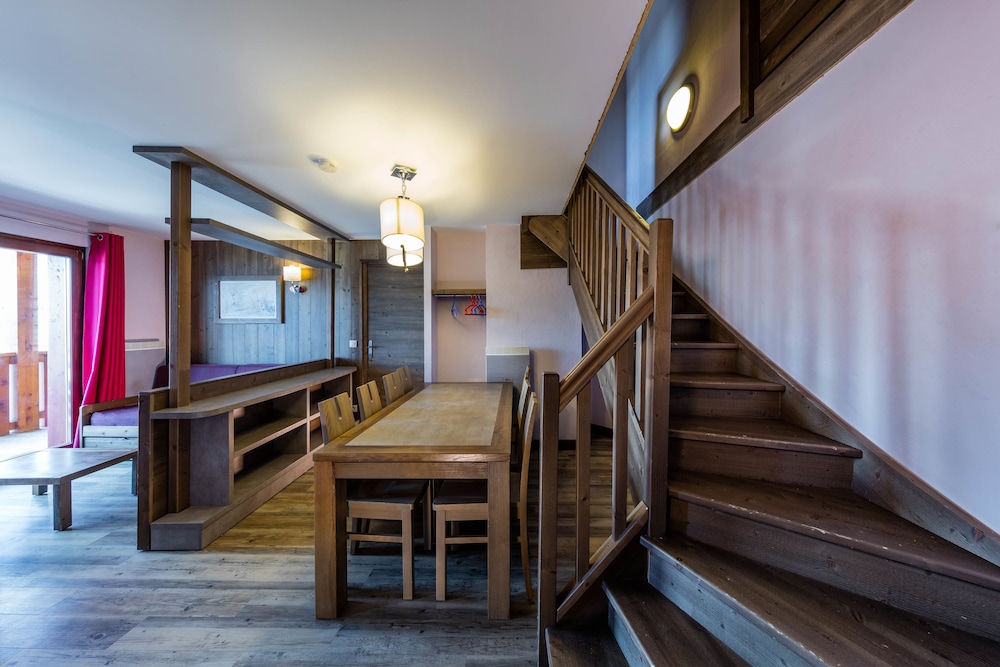 Duplex