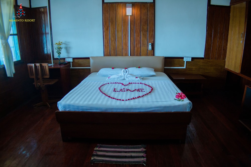 Superior Room photo 3