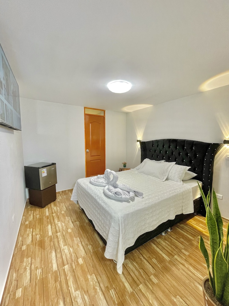 Business Studio Suite photo 1