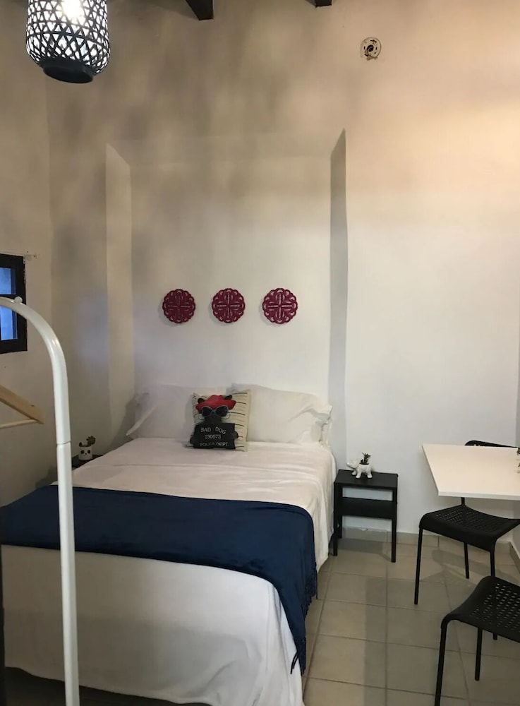 Comfort Double Room (7)