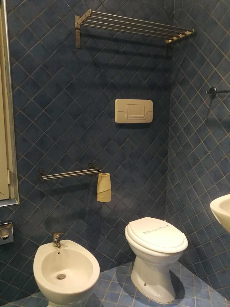 Superior Suite, Non Smoking, Garden View photo 2