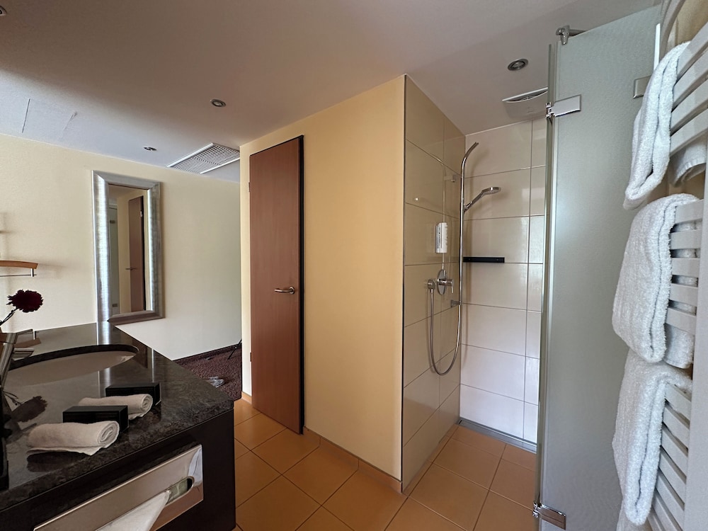 Superior Double Room - Photo 3