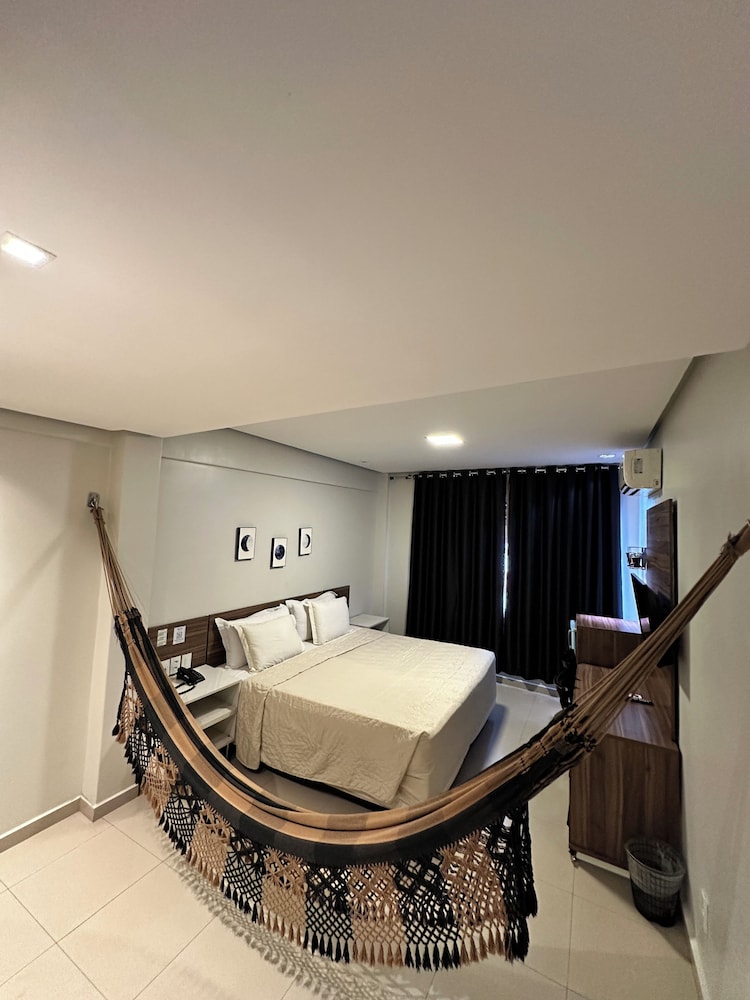 Classic Double Room photo 1