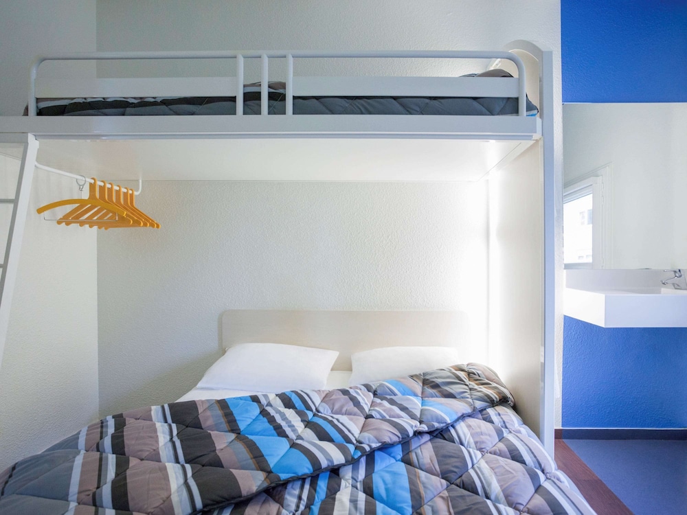 Room, 1 Double Bed photo 1
