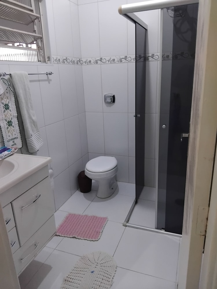 Basic Room photo 1