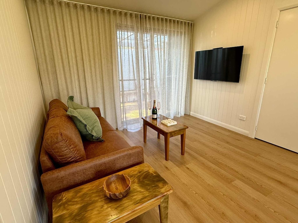 Apartment, 1 Bedroom