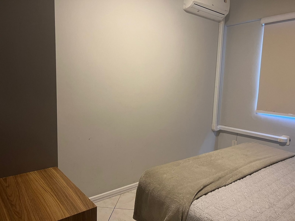 Appartamento City, 2 camere da letto photo 2