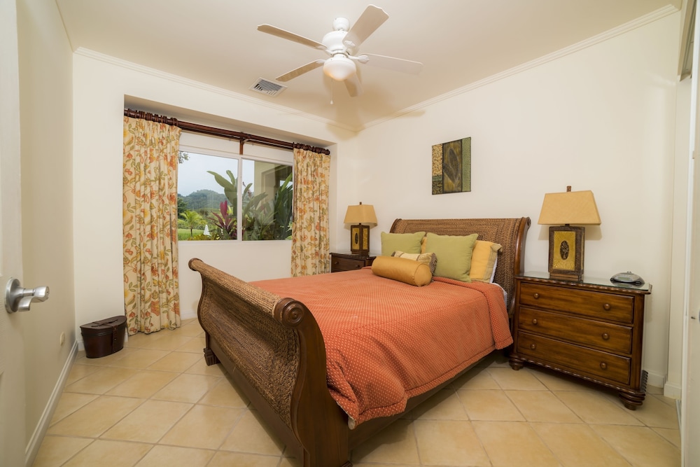 Condo, Multiple Beds (Los Suenos Resort Del Mar 3N) photo 1