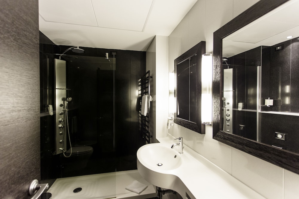 Junior Suite - Photo 4