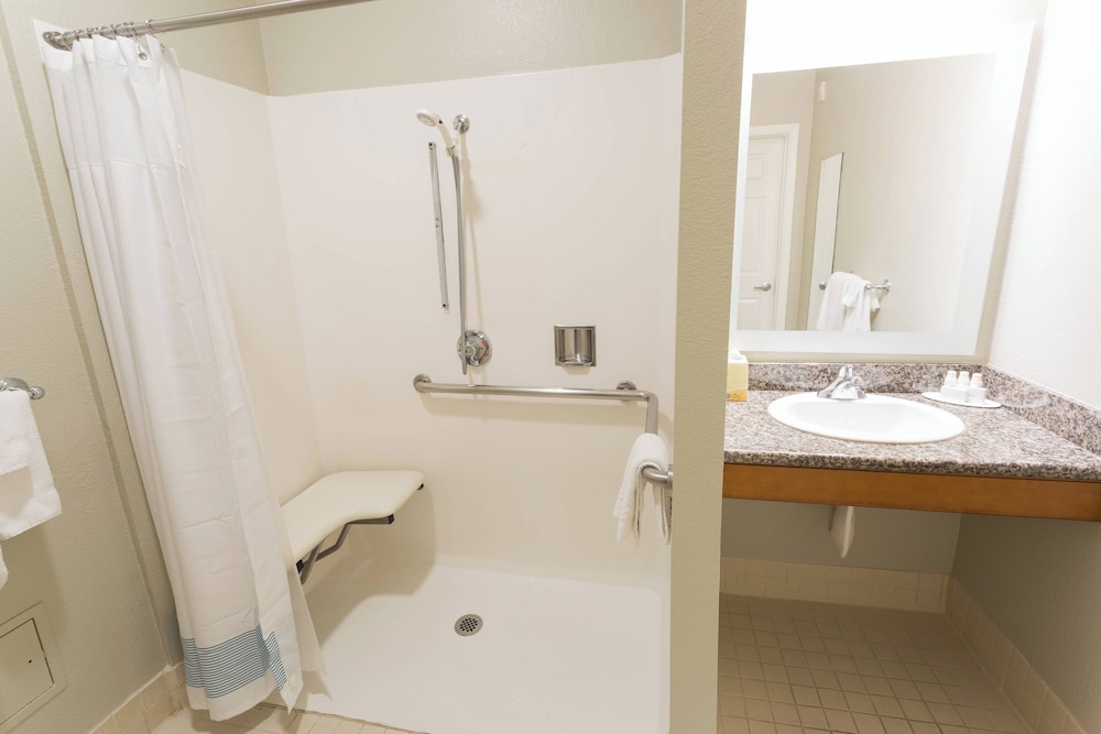 TownePlace Suites by Marriott Sunnyvale Silicon Valley, Foto 5